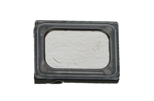 Acer Lautsprecher / Speaker Liquid Z110 (Original) Acer Lautsprecher / Speaker Liquid Z110 (Original)