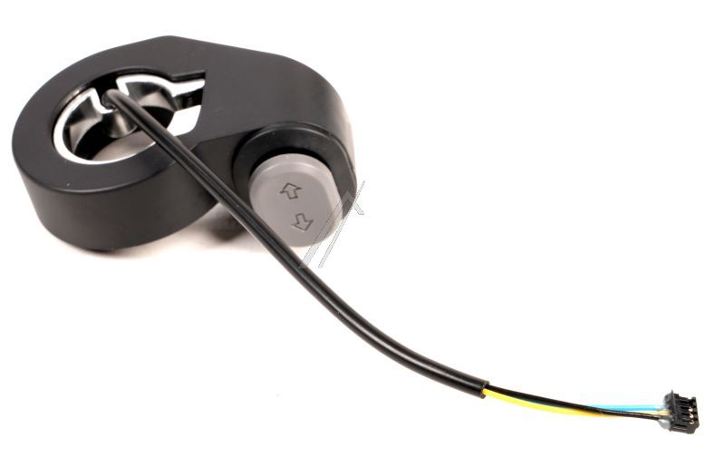 SEGWAY E2 PRO D Interruptor de intermitentes (originale)