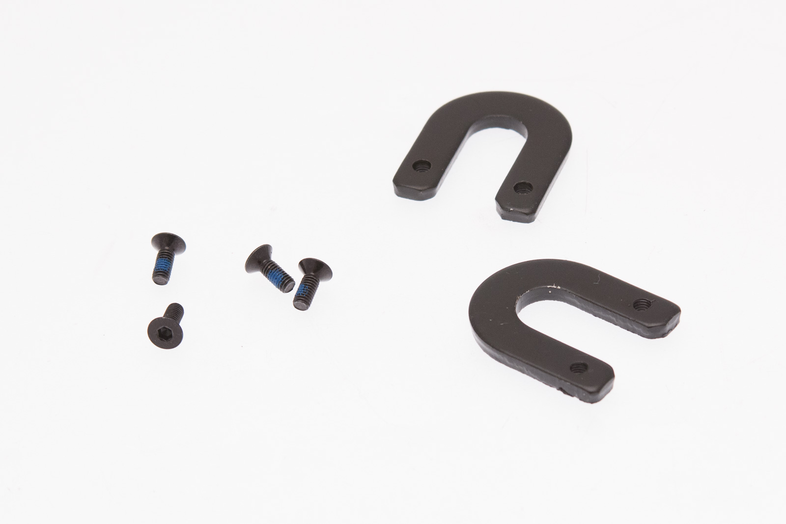 EGRET Tope (Pareja) xC1 (originale)