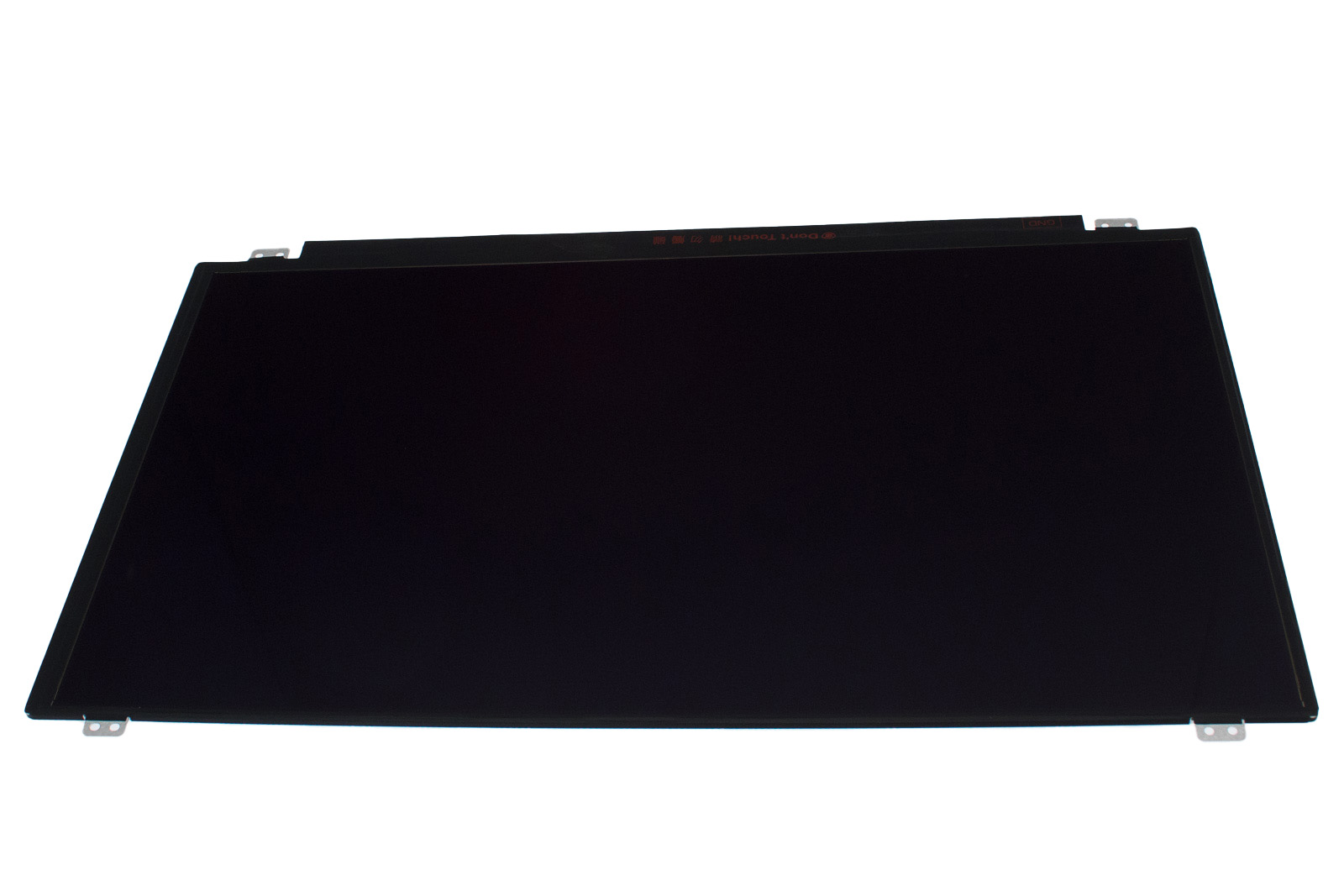 Acer Display / LCD panel Chromebook 15 CB515-1HT Serie (Original) Acer Display / LCD panel Chromebook 15 CB515-1HT Serie (Original)