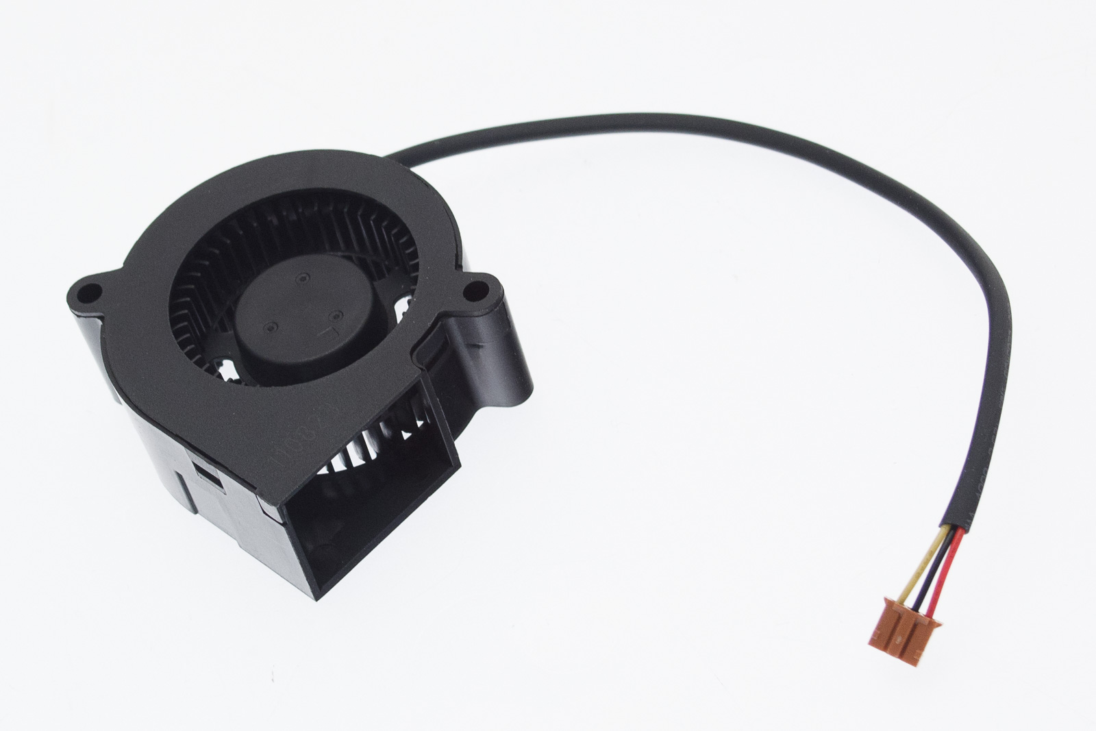 Acer Lüfter / Fan X1526AH Serie (Original)