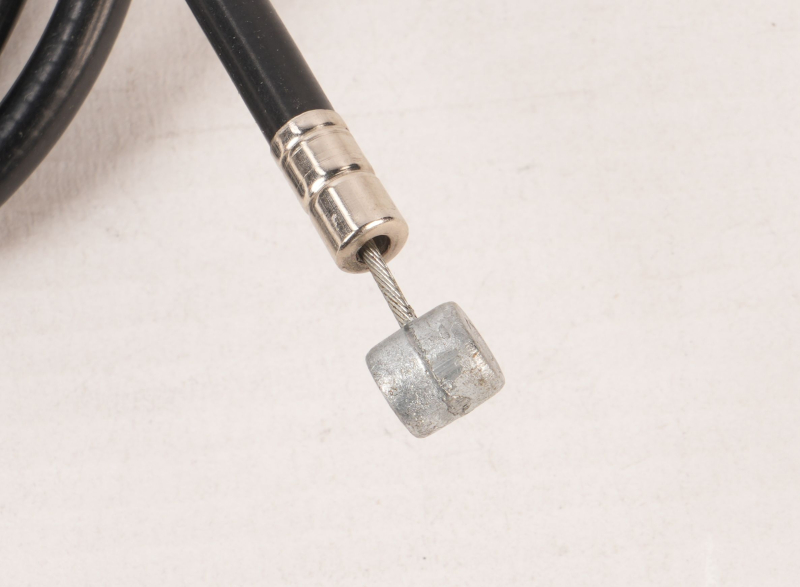 EGRET Bremskabel Vorderradbremse (xT1)  xT1 (Original)