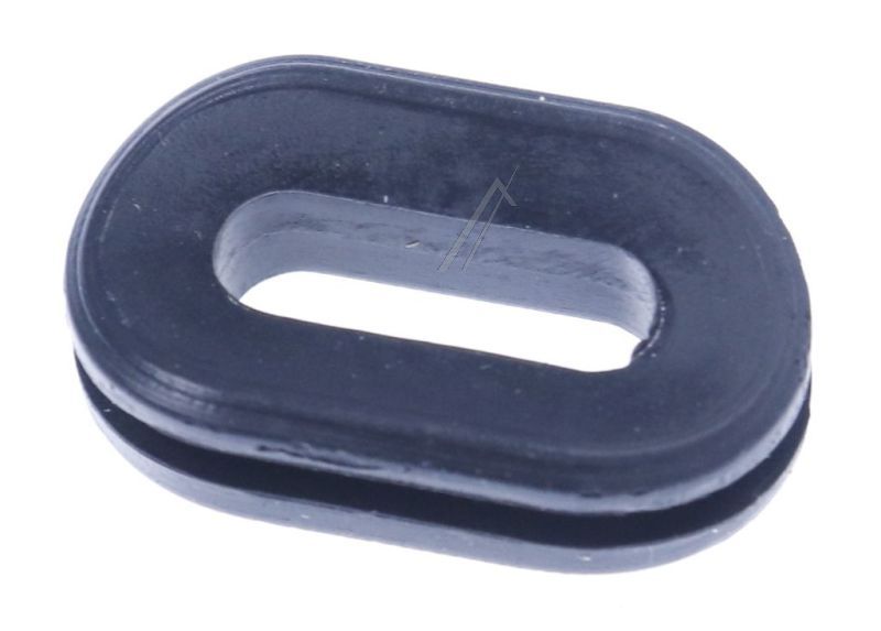 SOFLOW SO4 PRO GT (29) Steering rod seal (Original)