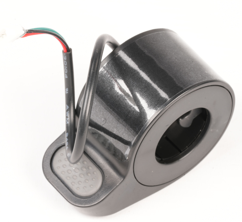 SEGWAY TWIST GRIP THROTTLE  G30D AUDI MAX G30D Audi (Original)