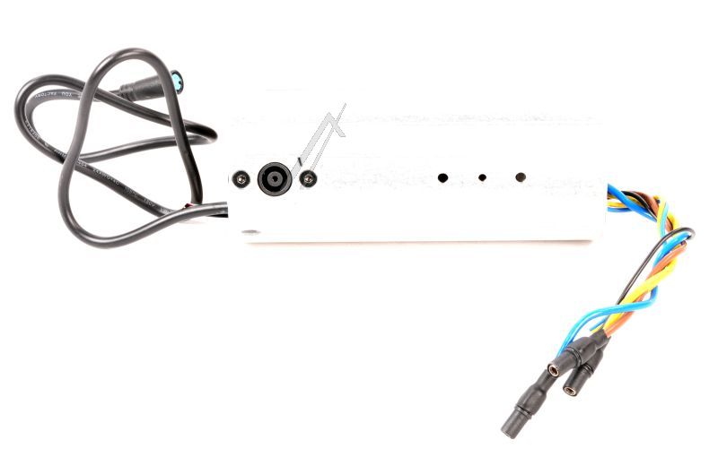 SEGWAY ES1LD Controlador / Unidad de control (originale)