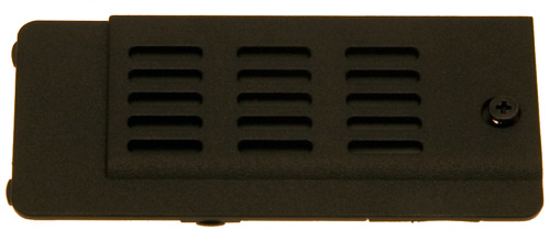 Acer Gehäuse / Cover DOOR 3G/CARD.WO/3G Aspire 5750G Serie (Original)