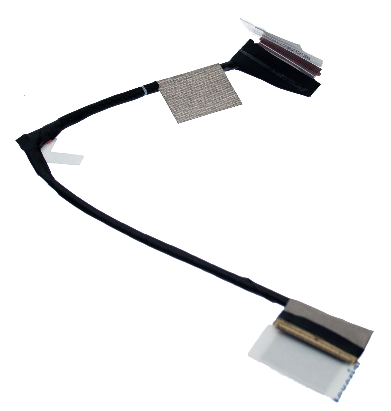 Acer Displaykabel / Cable LCD Aspire V Nitro7-793G Serie (Original)