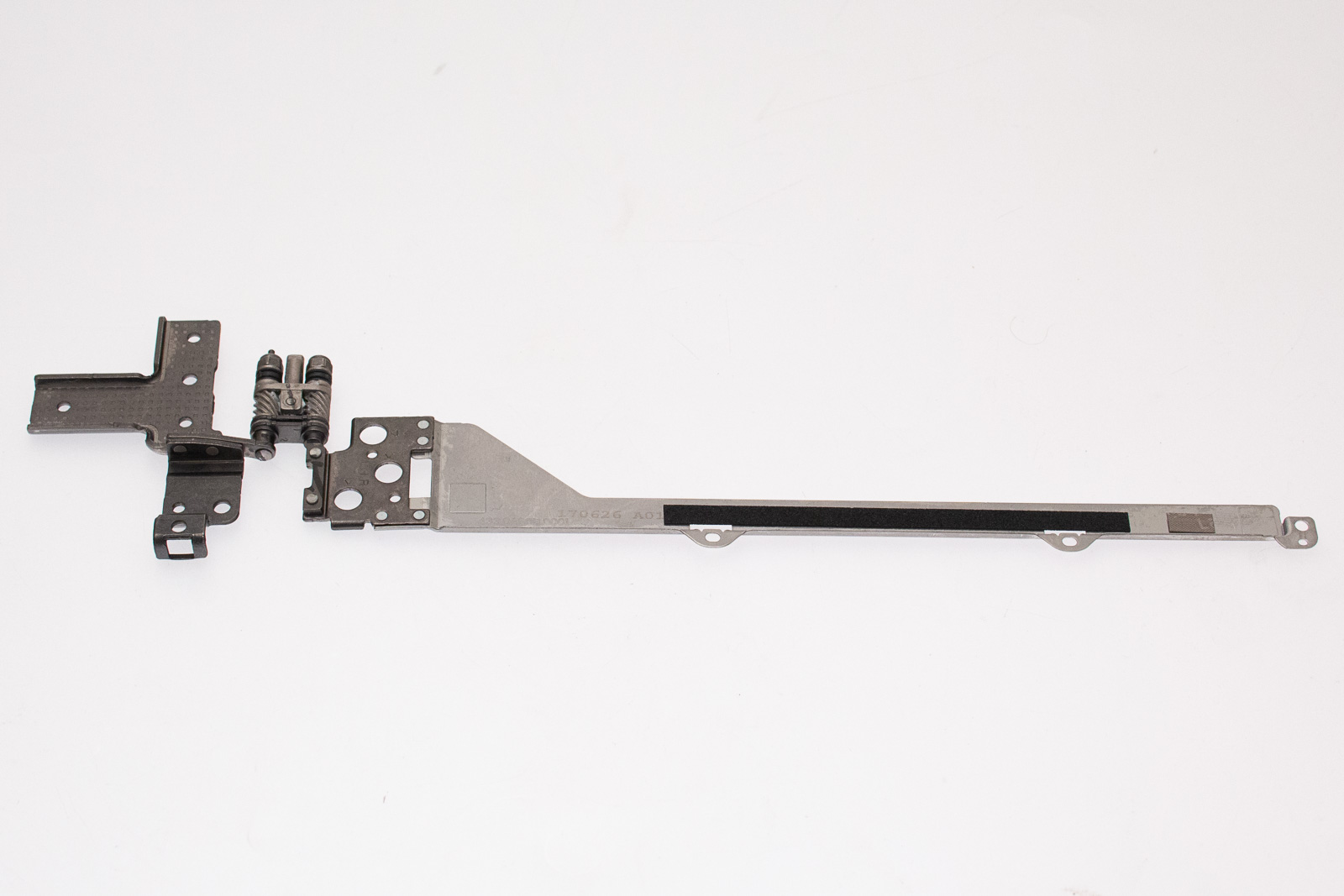 Acer Displayscharnier / Hinge Spin 5 SP513-51 Serie (Original) Acer Displayscharnier / Hinge Spin 5 SP513-51 Serie (Original)