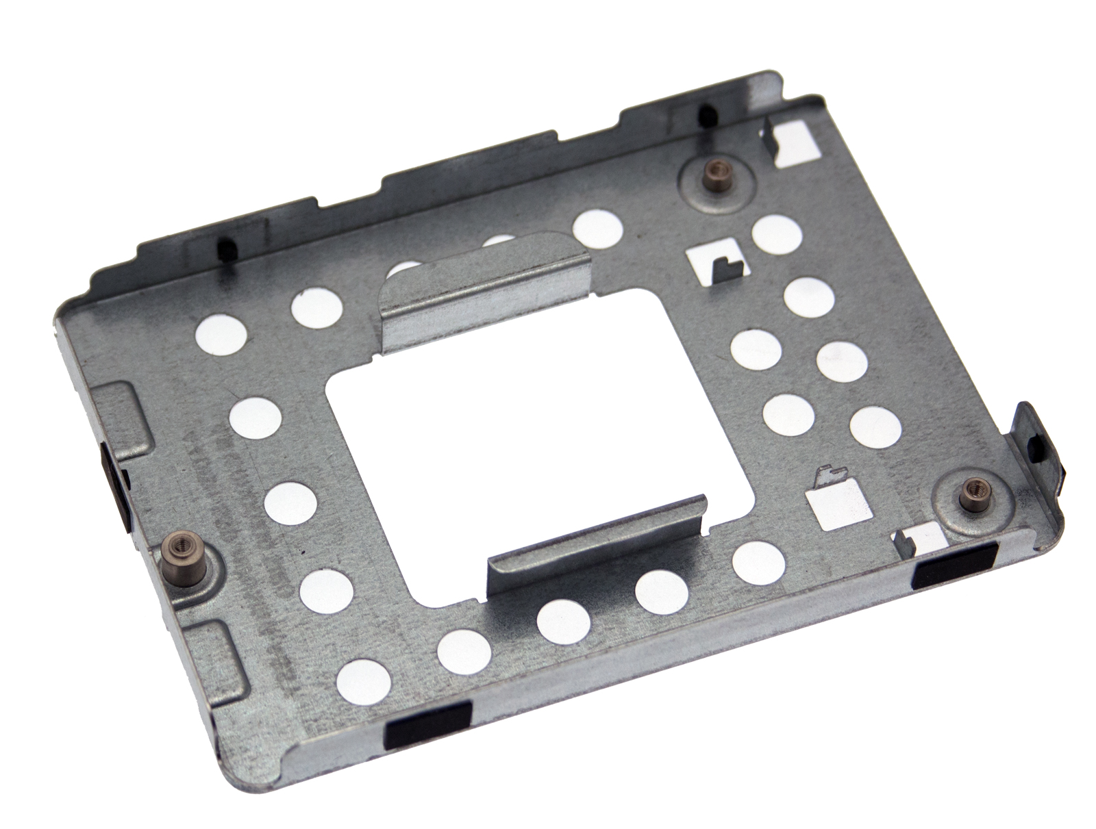 Acer SSD Halterung TravelMate P658-G2-M Serie (Original)