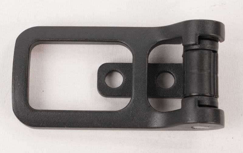 SEGWAY Haken P65D (Original)