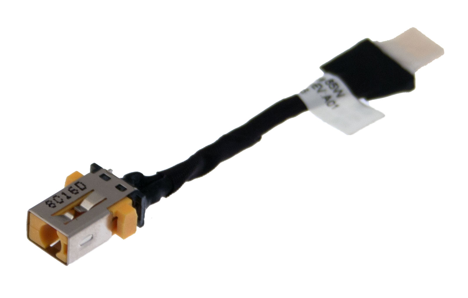 Acer Netzteilbuchse / Cable DC-in Swift 3 SF314-58G Serie (Original)