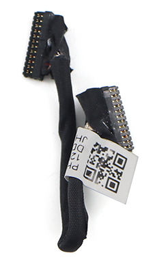 Acer CABLE.BOARD.IO Predator Helios 16 PH16-71 Serie (Original)
