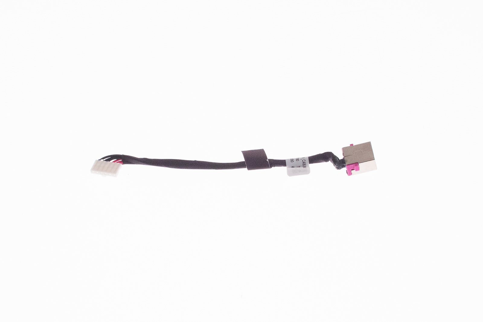 Acer Netzteilbuchse / Cable DC-in Aspire Nitro 5 AN515-43 Serie (Original)