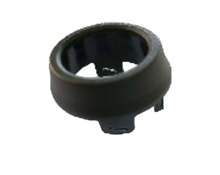 SOFLOW (1-19) Halterung Vorderlicht SOX (Original)