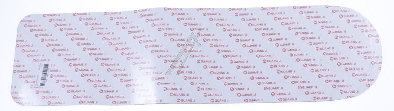 GROVER SO2 + (3-1) Superficie de silicona del estribo (originale)