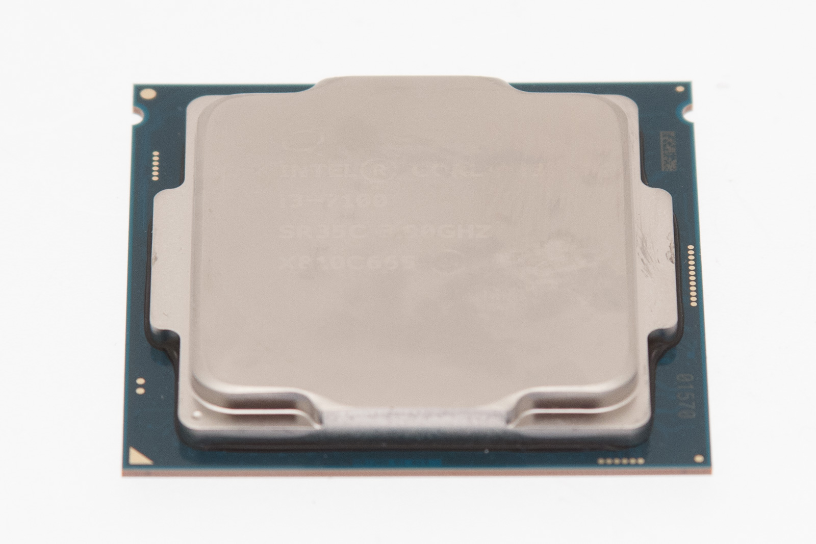 Acer Prozessor / CPU Veriton Z4820G Serie (Original) Acer Prozessor / CPU Veriton Z4820G Serie (Original)