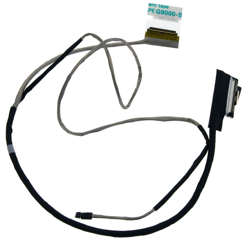 Acer Displaykabel / LCD-Cable Aspire V7-581G Serie (Original)