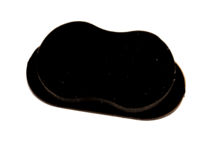 SEGWAY TÜLLE MIT KABELDURCHFÜHRUNG MAX G30D Audi (Original)