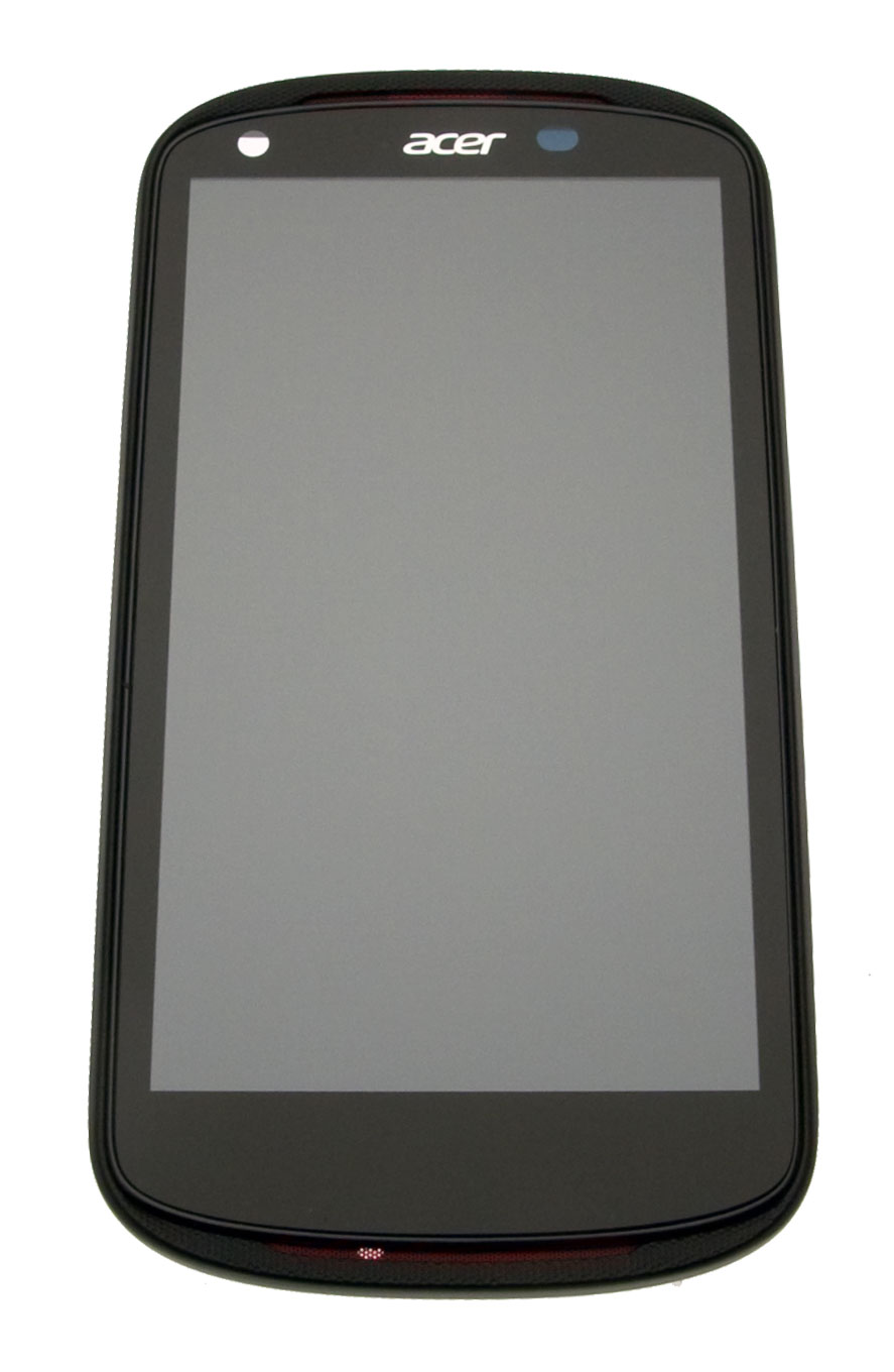 Acer Display Modul / LCD MODULE BLACK Liquid E1 (V360) (Original) Acer Display Modul / LCD MODULE BLACK Liquid E1 (V360) (Original)