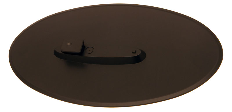 Acer Gehäuse / Cover STAND Veriton N260G Serie (Original) Acer Gehäuse / Cover STAND Veriton N260G Serie (Original)