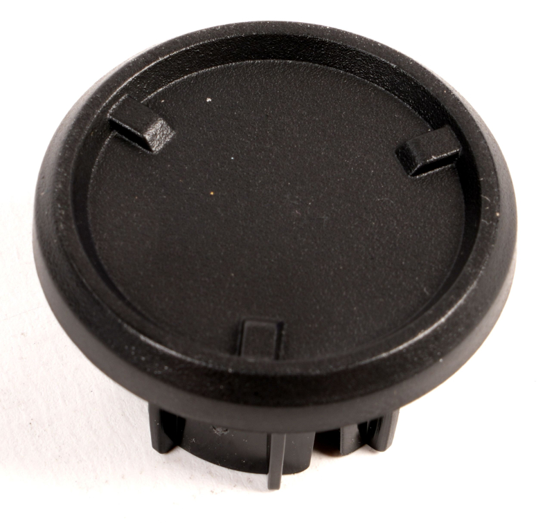 SEGWAY SCHULTERABDECKSTOPFEN BK ZT3 PRO ZT3 PRO D (Original)