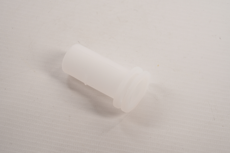 SEGWAY BÜNDELHÜLSE LANG  ZT3 PRO ZT3 PRO D (Original)