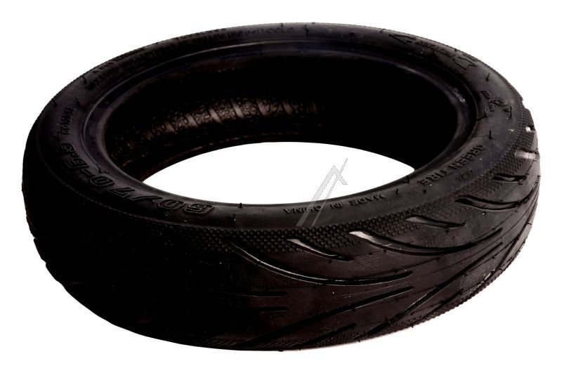 SEGWAY F2D Radmantel (Original)