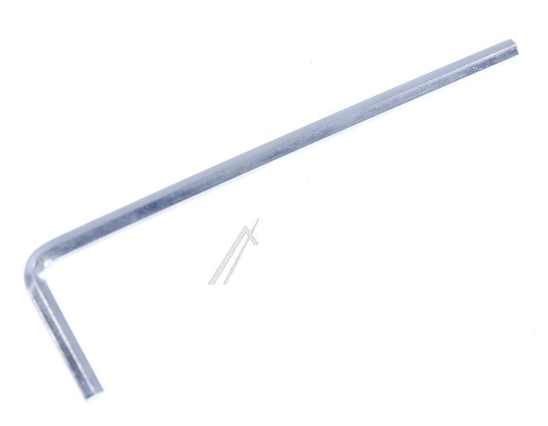 SOFLOW SO2 AIR GEN 2 (ABE) Inbusschlüssel M4 (Original)