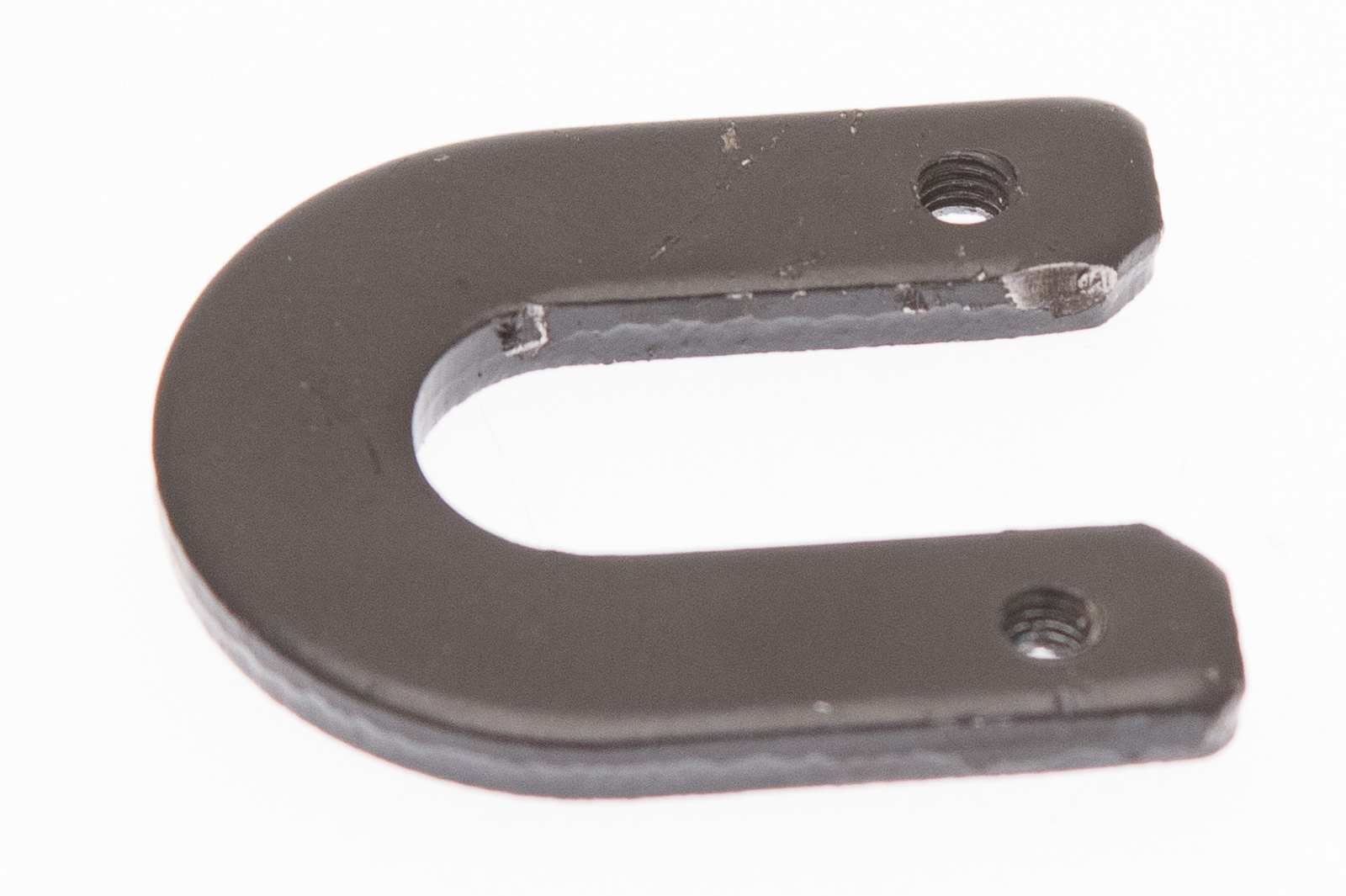 SOFLOW (71) Hinterradsicherung SO1 PRO (Original)