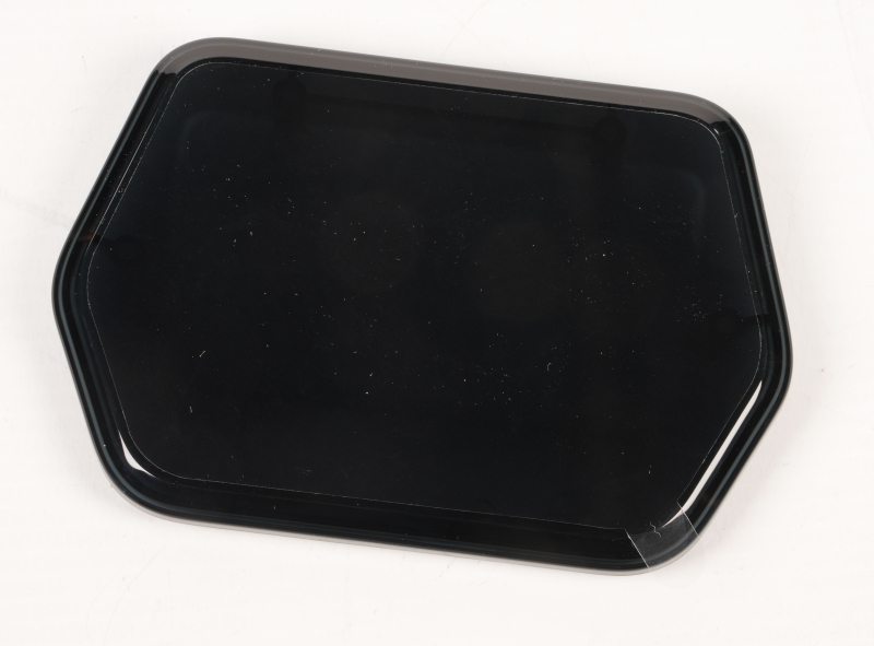 SEGWAY Displayglas ZT3 PRO D (Original)