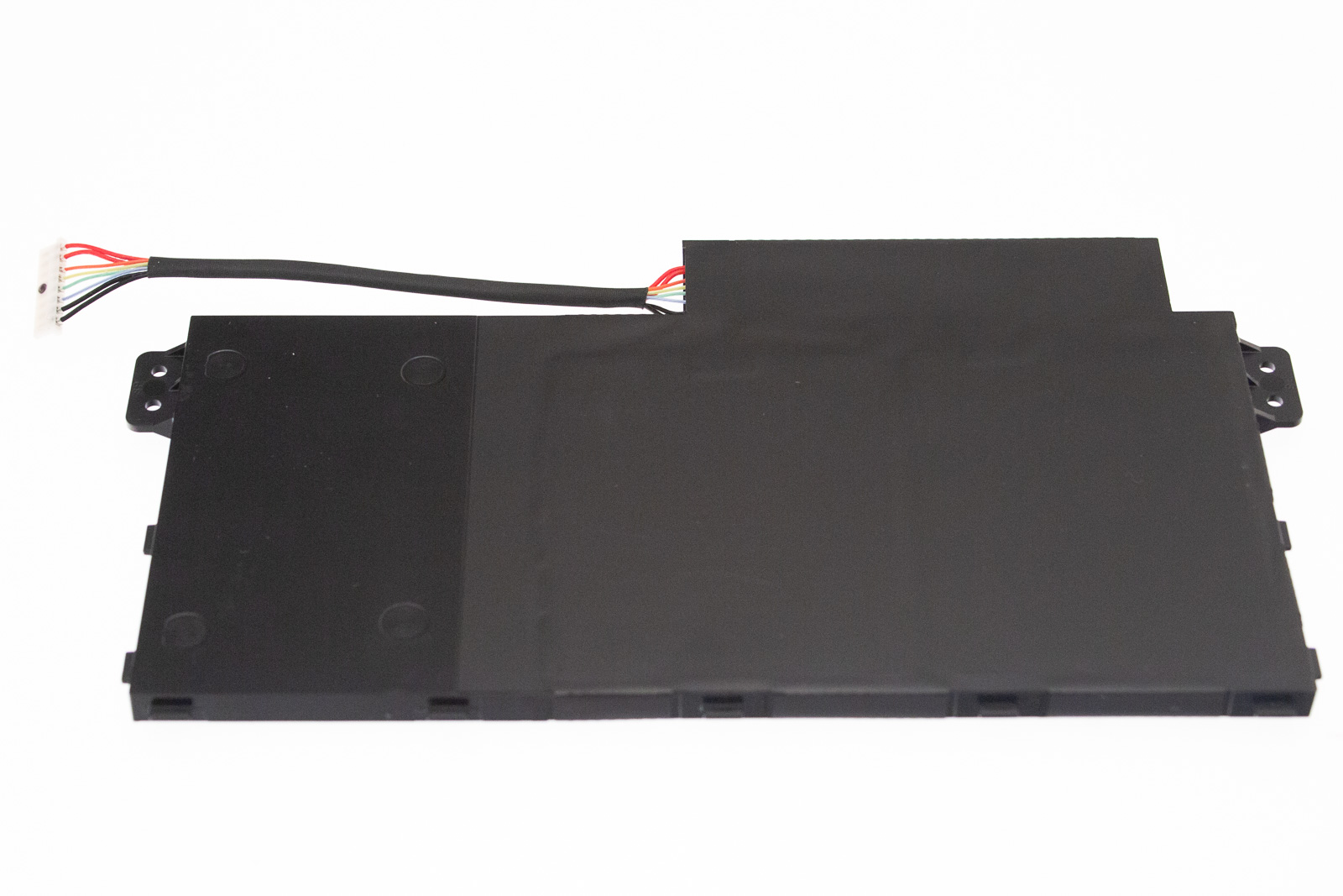Acer Akku / Batterie / Battery 4515mAh TravelMate B1 B114-21 Serie (Original) Acer Akku / Batterie / Battery 4515mAh TravelMate B1 B114-21 Serie (Original)