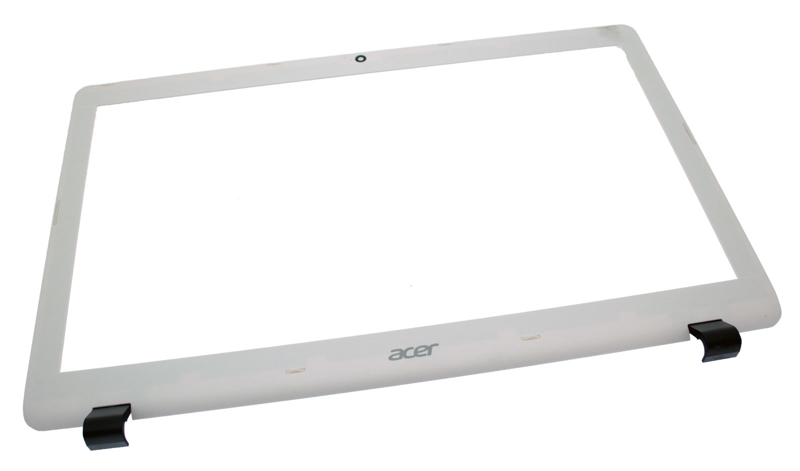 Acer Displayrahmen USED / BGRD Aspire ES1-732 Serie (Original)