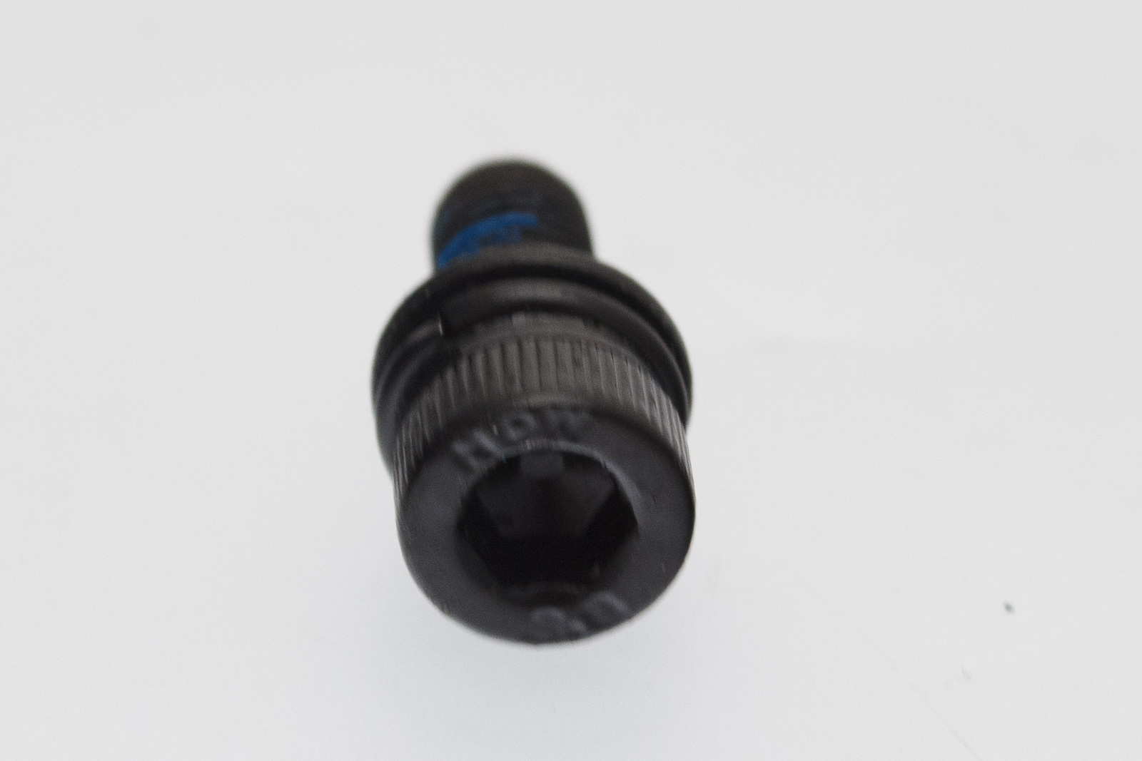 SOFLOW (51) Schraube 6*20 SO ONE LITE (Original)