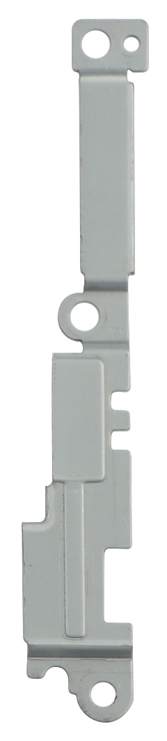 Acer BRACKET MB Swift Edge 16 SFE16-43 Serie (Original)