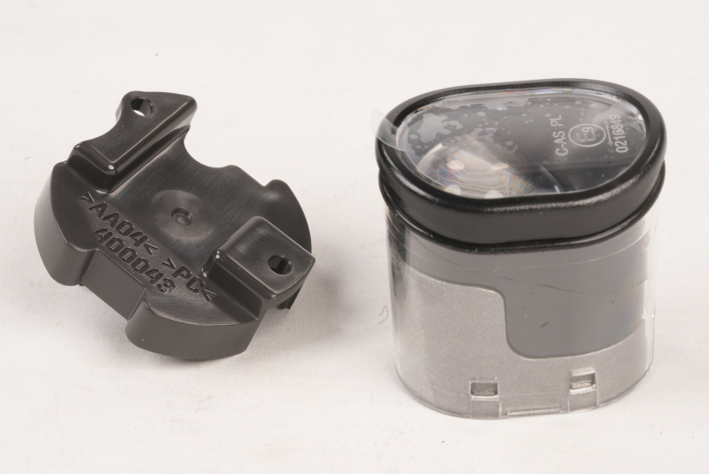 SEGWAY Vorderlicht ES1LD (Original)