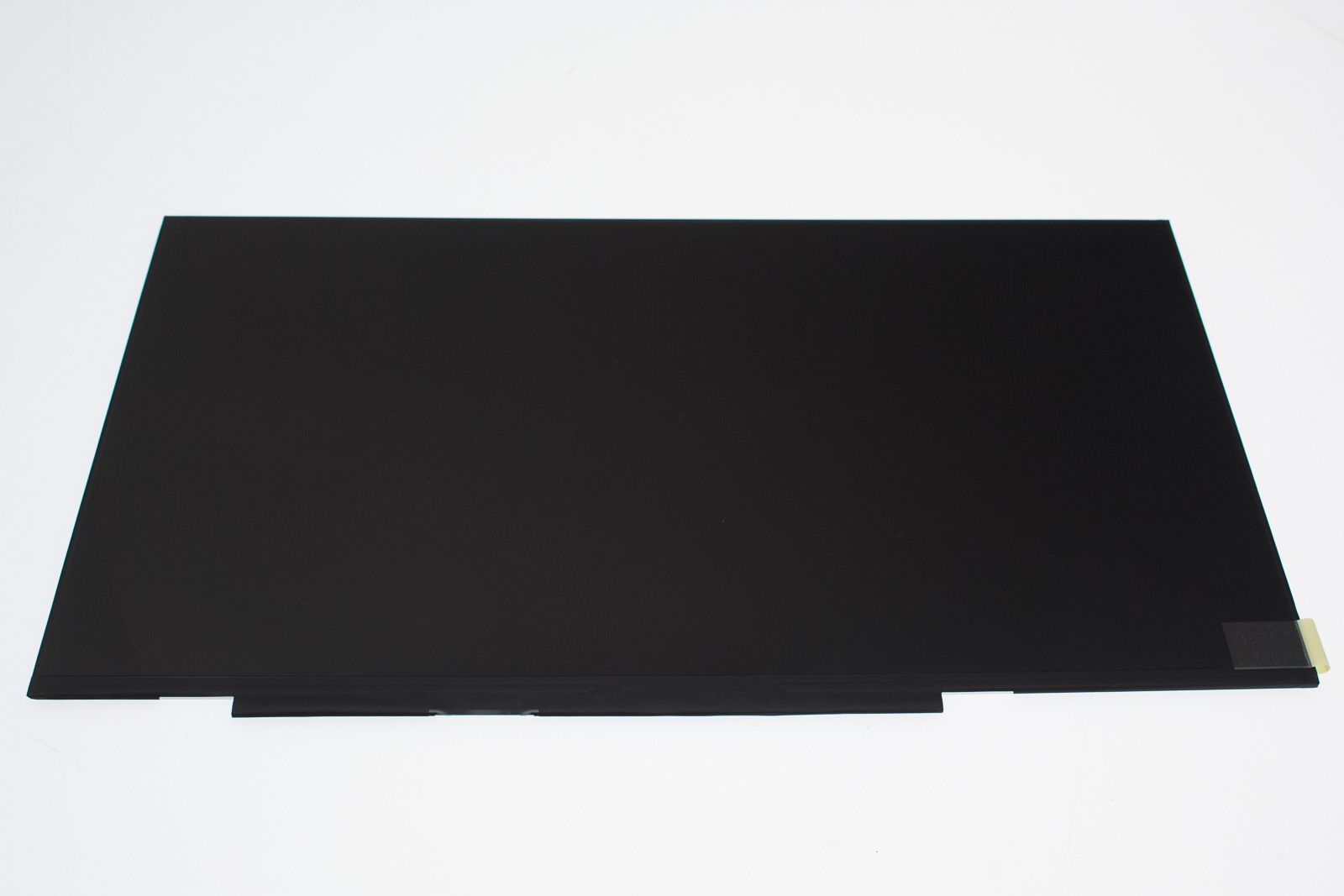 Acer LCD PANEL.14'.FHD.NGL Swift X 14 SFX14-42G Serie (Original)