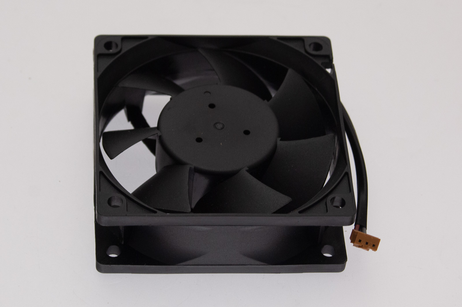 Acer FAN.70*70*25.60MM U5520B Serie (Original)