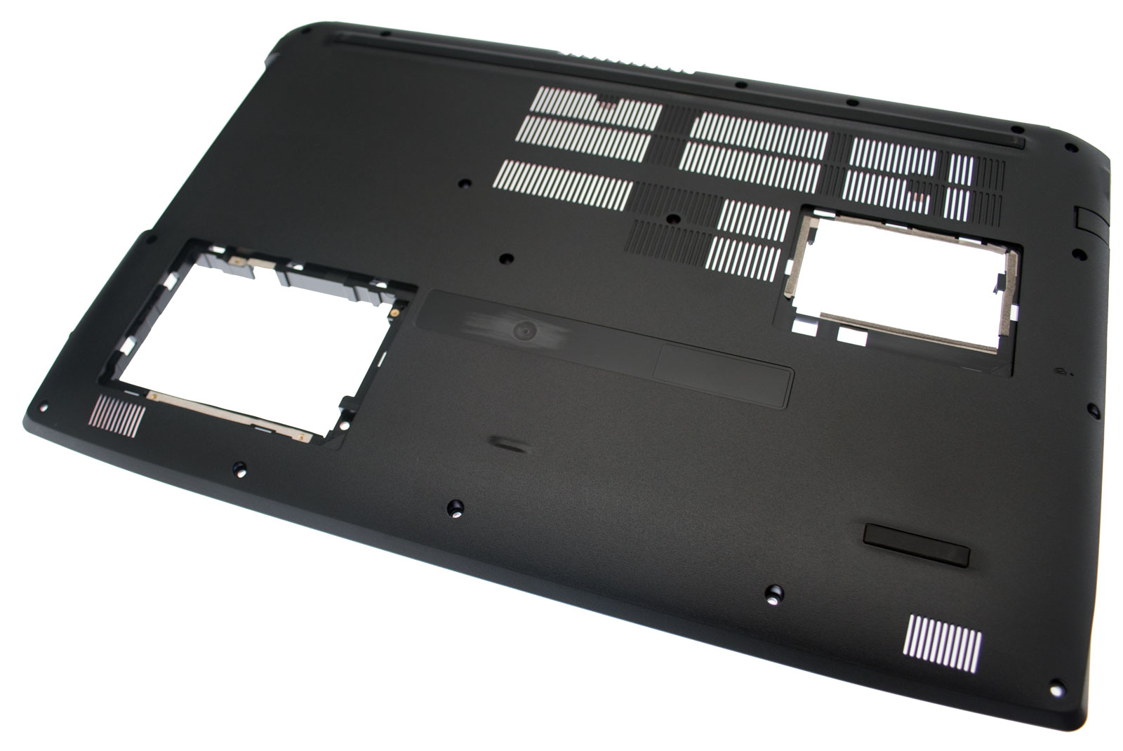 Acer Gehäuseunterteil / Cover lower Aspire 5 A517-51GP Serie (Original)