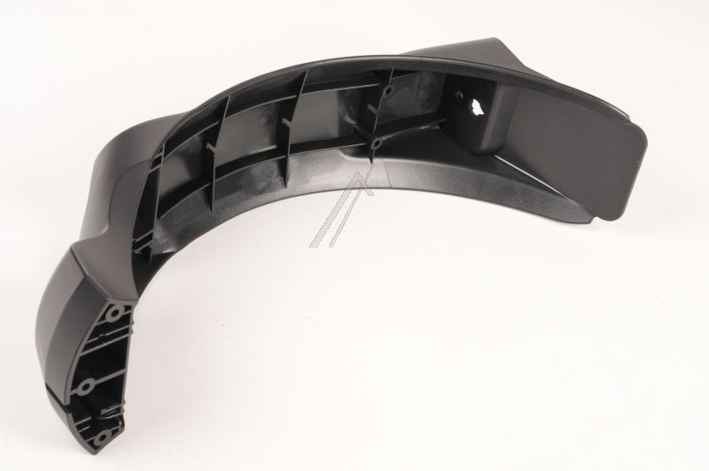 SOFLOW SO4 PRO GT (92) Schutzblech hinten (Original)