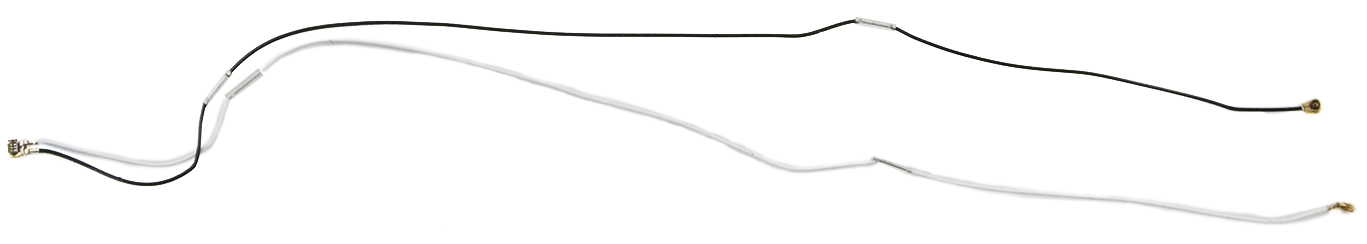 Acer CABLE.MMWAVE.CABLE.176MM Spin 7 SP714-61NA Serie (Original) Acer CABLE.MMWAVE.CABLE.176MM Spin 7 SP714-61NA Serie (Original)