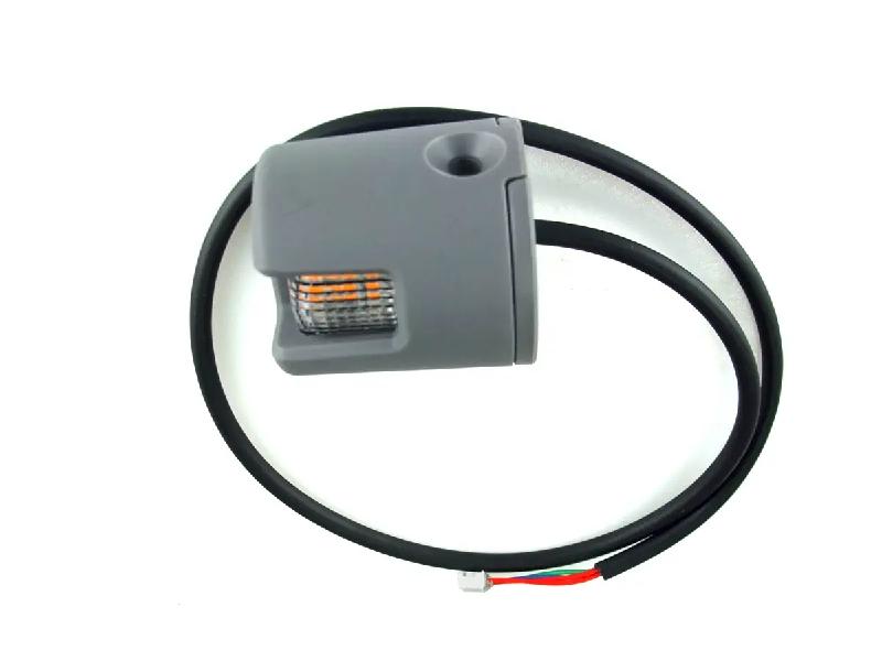 XIAOMI Electric Scooter 5 Blinker Links (Original)