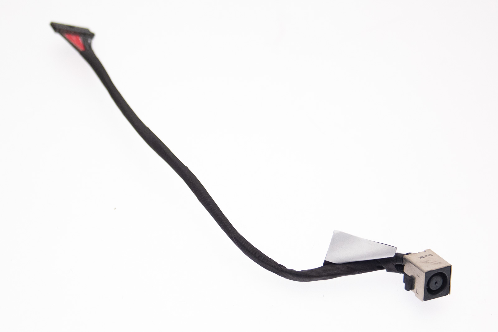 Acer Netzteilbuchse / Cable DC-in Predator 17X GX-792 Serie (Original)