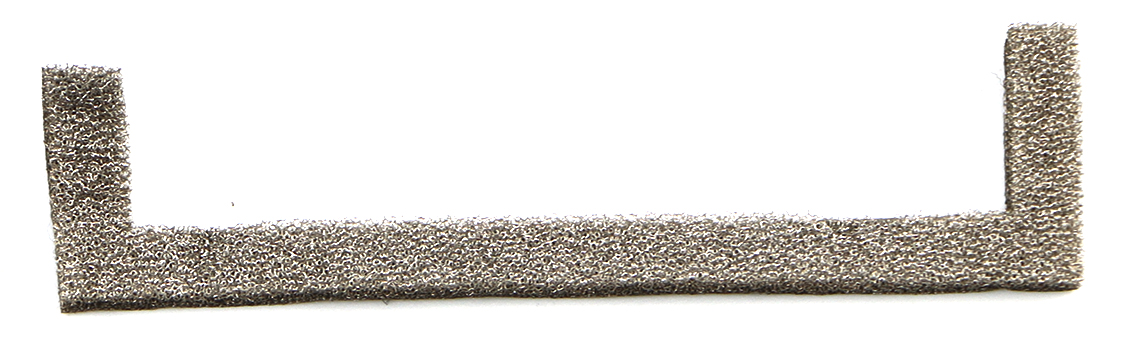 Acer GASKET FOR RF RIGHT Predator Helios 300 PH317-55 Serie (Original)