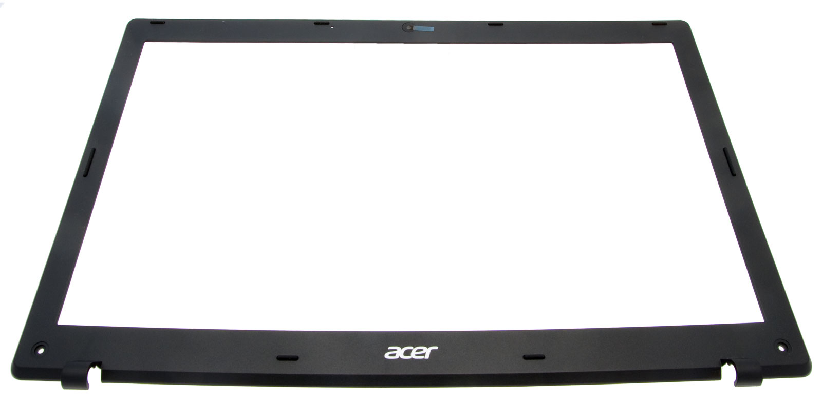 Acer Displayrahmen / LCD Bezel TravelMate 5744Z Serie (Original)