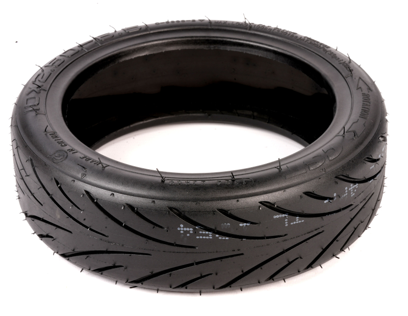 EGRET (29) Radmantel Ey! 6 (Original)