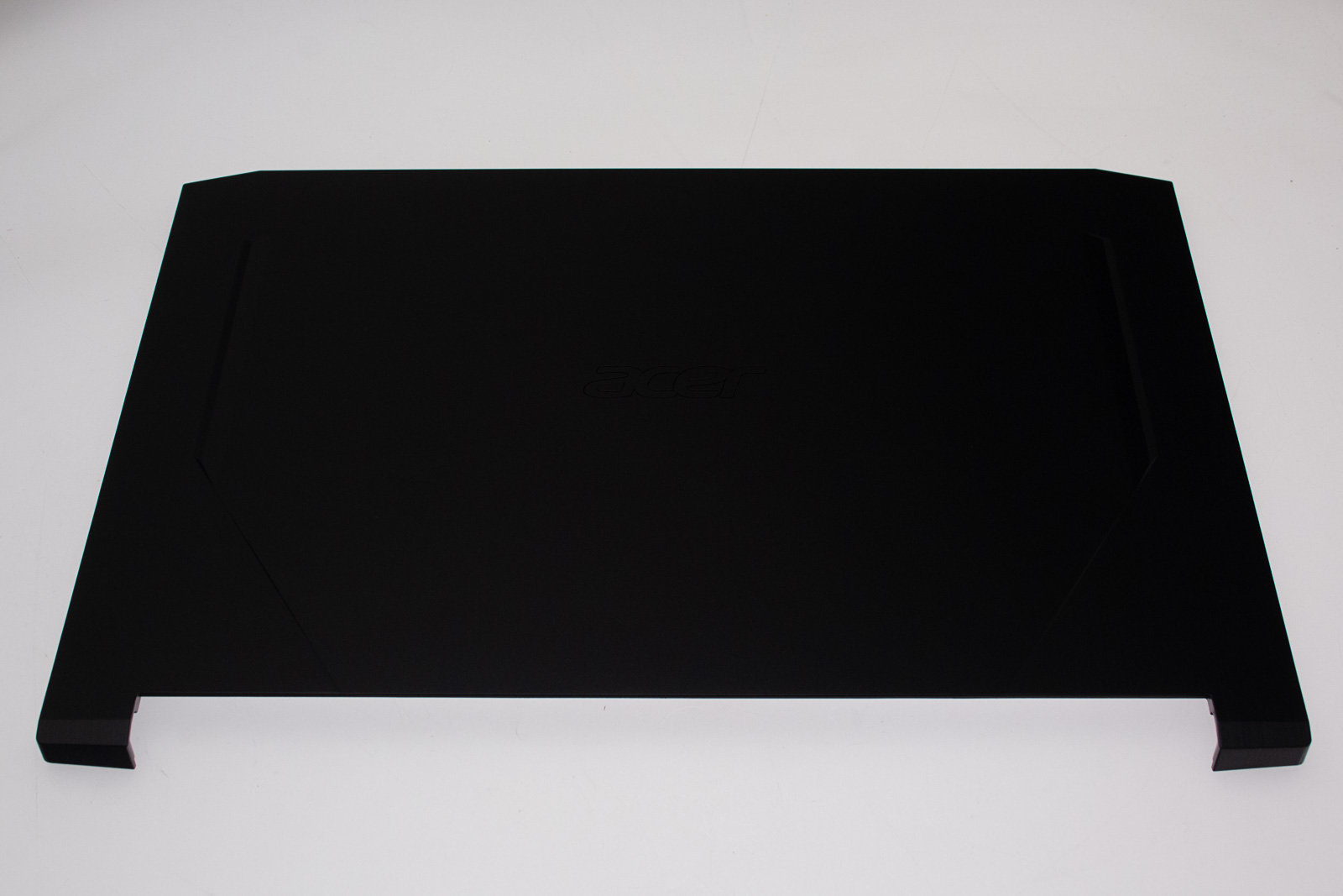 Acer Displaydeckel / Cover LCD Aspire Nitro 5 AN515-44 Serie (Original) Acer Displaydeckel / Cover LCD Aspire Nitro 5 AN515-44 Serie (Original)