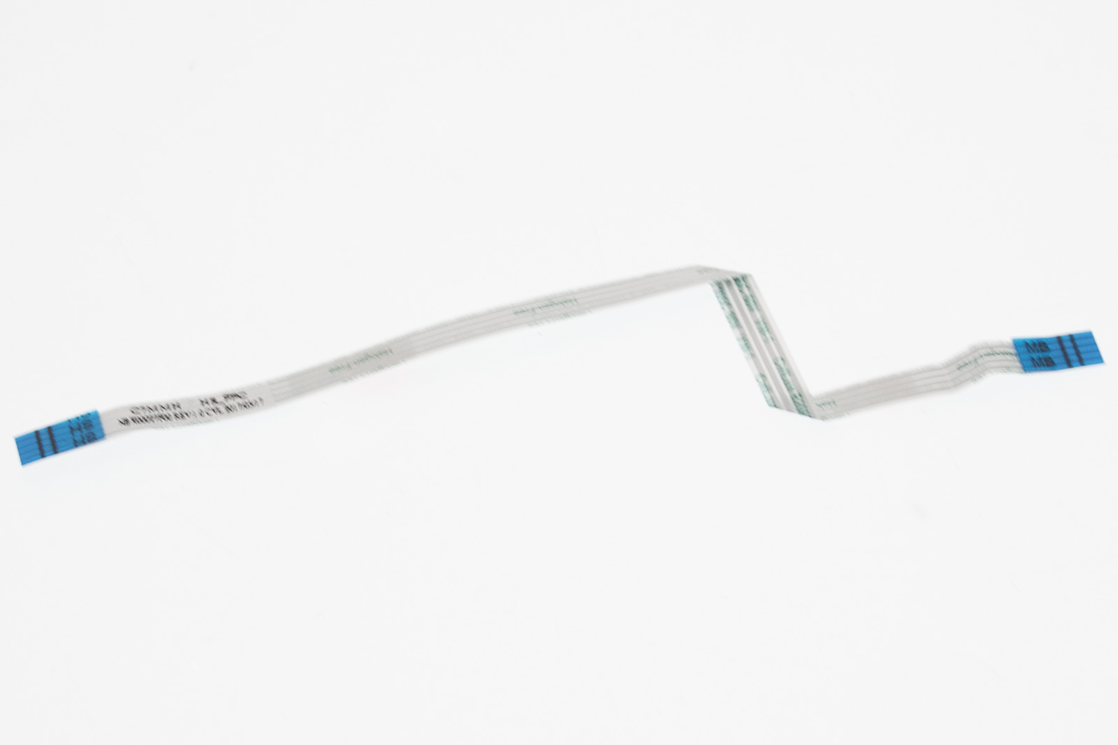 Acer Kabel Sensorboard / Cable sensor board Predator Helios 300 PH317-51 Serie (Original)