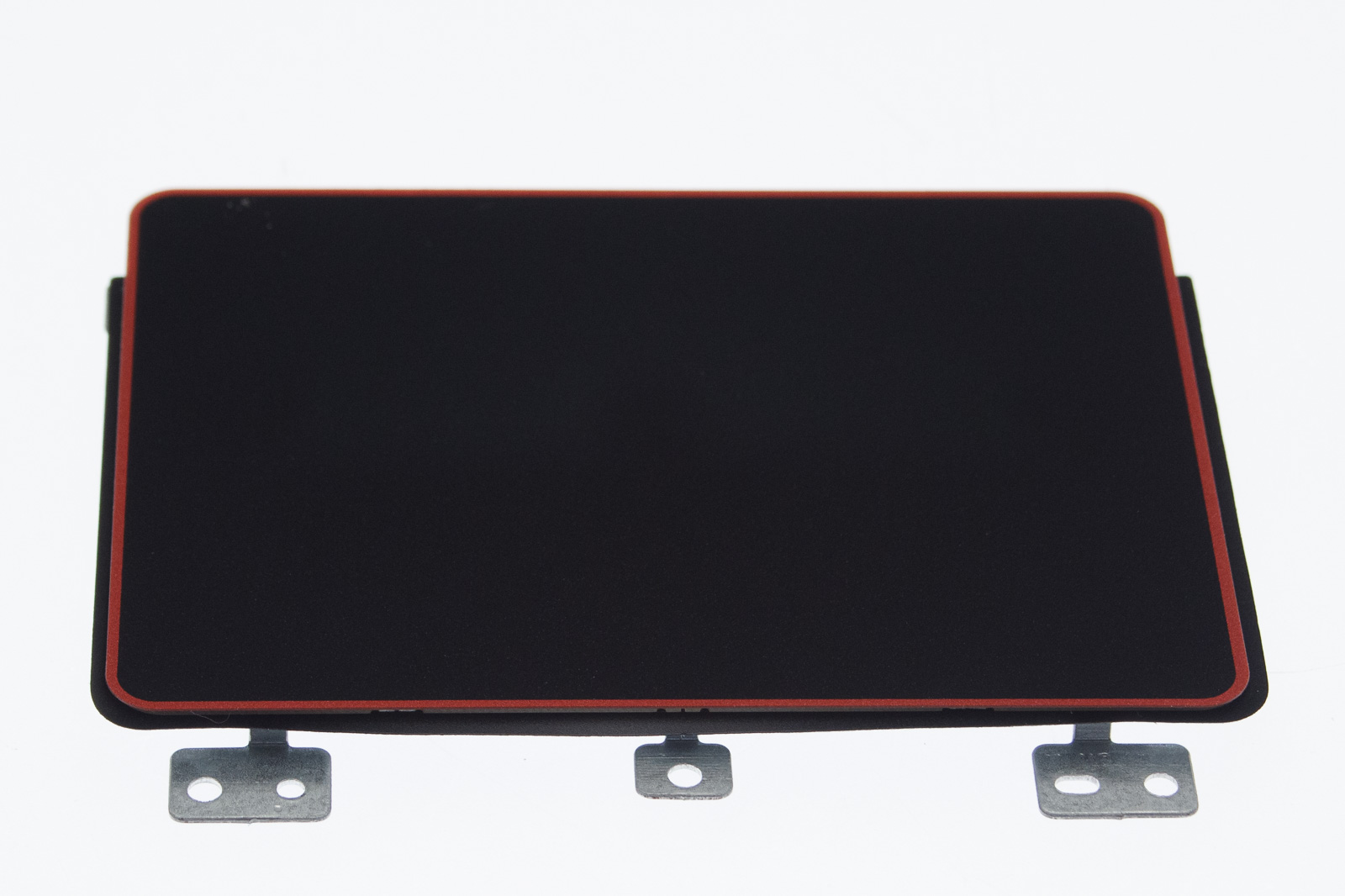 Acer Touchpad Predator Helios 300 PH317-52 Serie (Original)