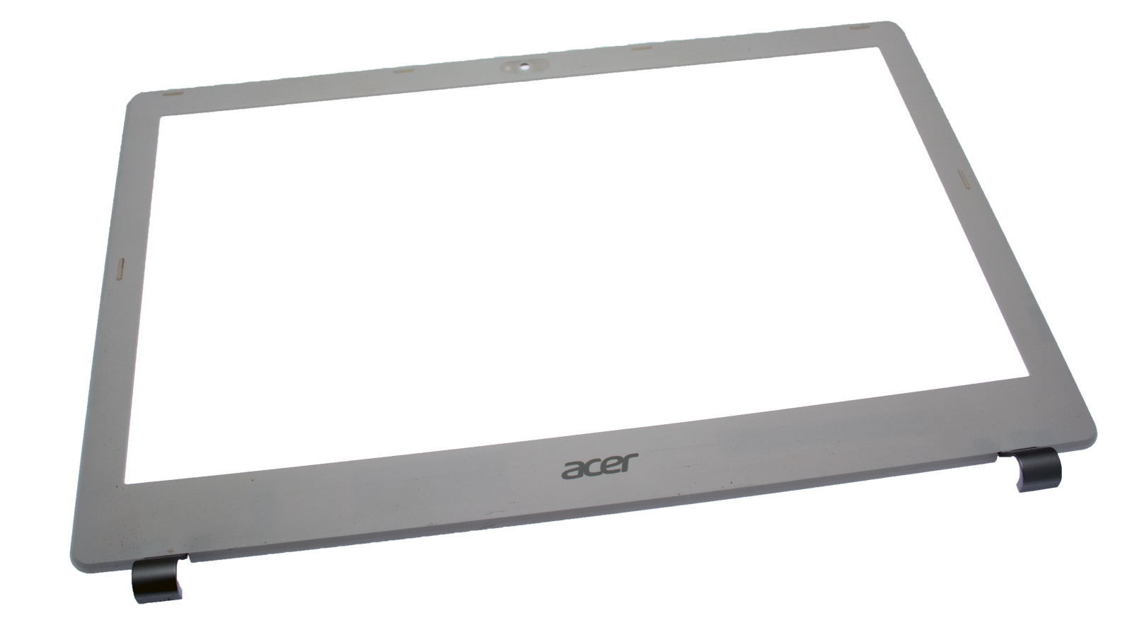 Acer Displayrahmen Weiß Aspire V3-331 Serie (Original) Acer Displayrahmen Weiß Aspire V3-331 Serie (Original)