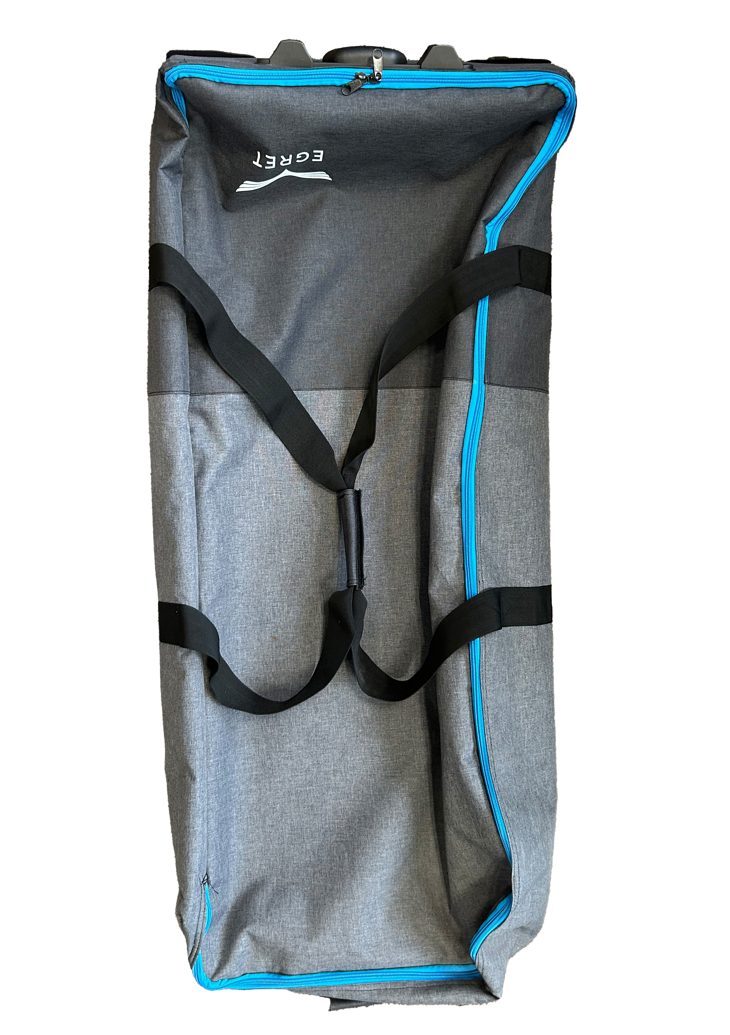 EGRET Transporttasche Ey! 3 (Original)